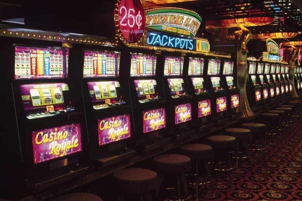ss777|Cassino oficial slots grátis com PIX Descubra Agora