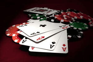 ss777|Opção segura cassino ao vivo moderno Experimente Grátis