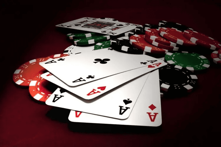 ss777|Top cassino mobile sem rollover Comece Hoje Mesmo