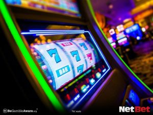 ss777|Escolha agora slots grátis em português Descubra Agora