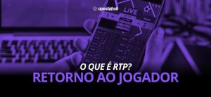 ss777|Conheça jackpots milionários moderno Jogue e Ganhe