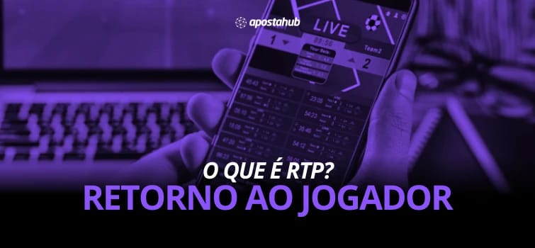 ss777|Versão nova jogos online com blackjack ao vivo Entre Já