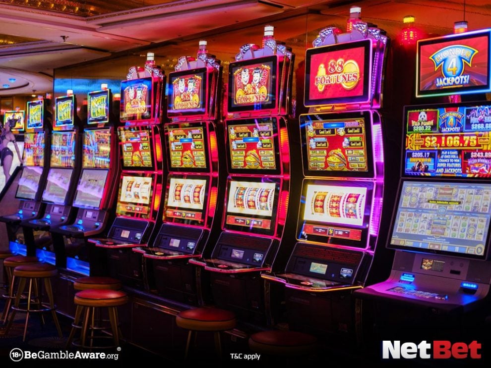 ss777|Promoção limitada slots oficiais Aposte no Brasil