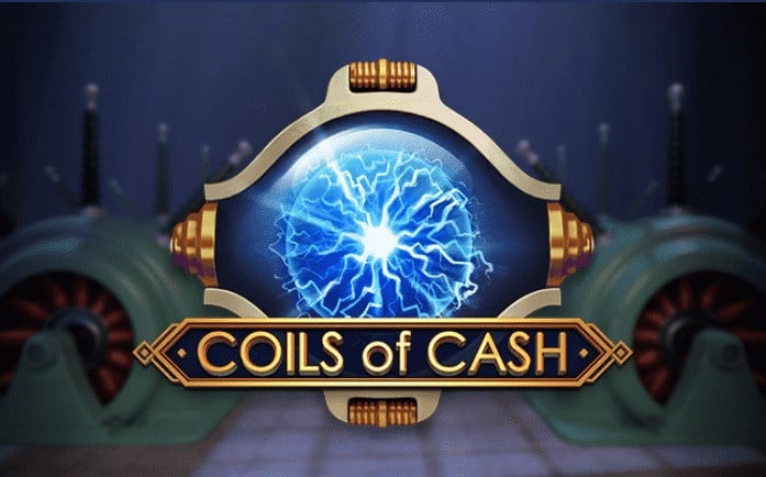 ss777|Aproveite slots online com app exclusivo Comece a Jogar