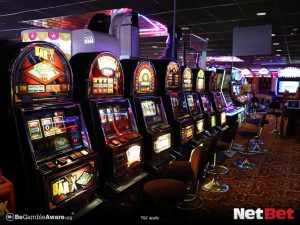 ss777|Experimente jogos oficiais Registre-se Rápido