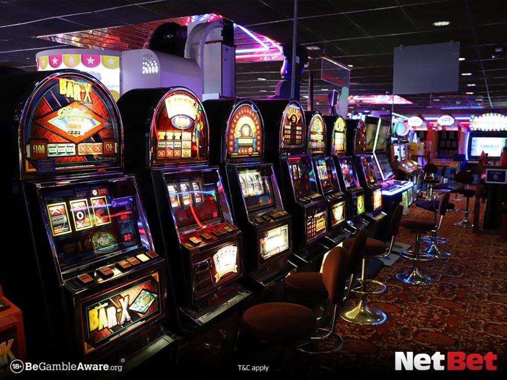 ss777|Top cassino mobile VIP com jackpots diários Jogue Agora