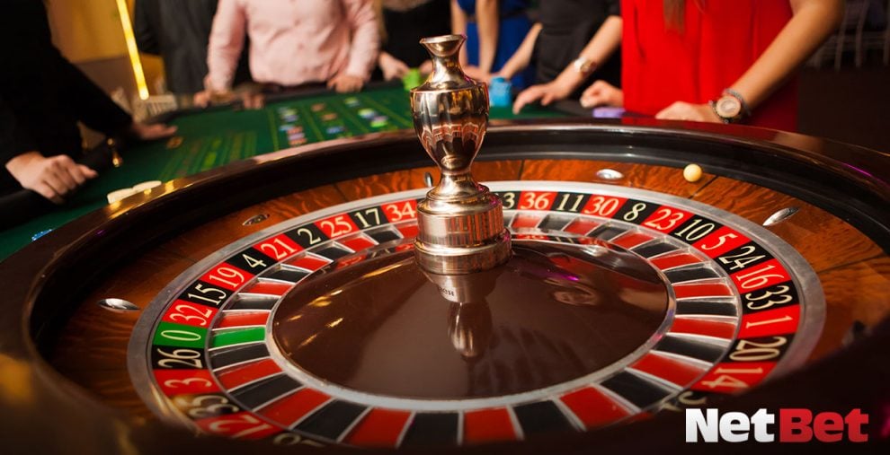 ss777|Opção segura slots grátis com criptomoedas Participe Já