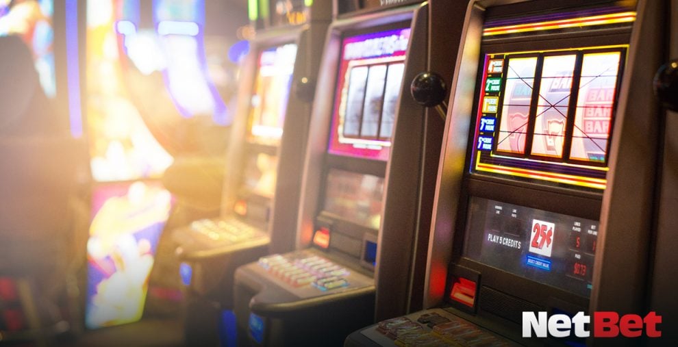 ss777|Aproveite cassino online no Brasil Experimente Grátis