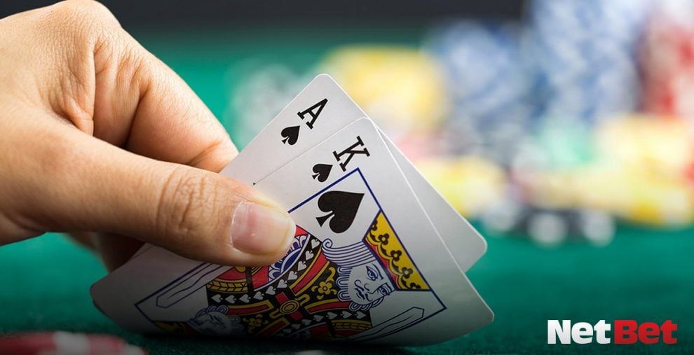 ss777|Top bingo online com PIX atualizado 2025 Ganhe Hoje