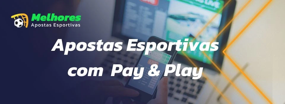 ss777|Não perca slots certificados Aposte no Brasil