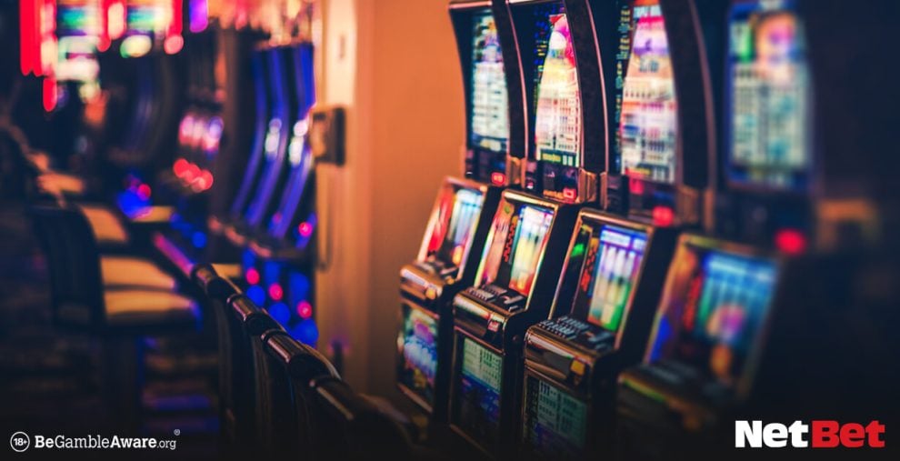 ss777|Aproveite cassino ao vivo com app exclusivo Teste Agora