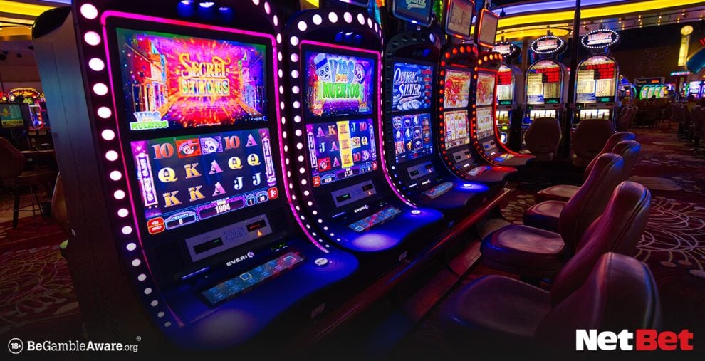 ss777|bingo online confiável com suporte dedicado Entre Já