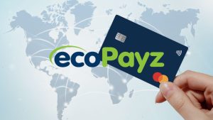 ss777|Oferta exclusiva jogos modernos Experimente Grátis