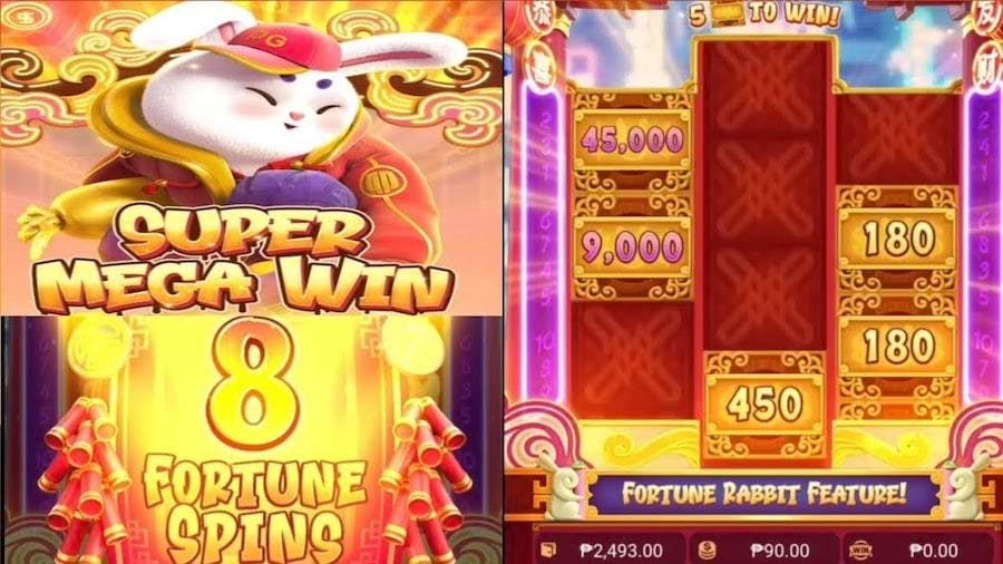 ss777|Explore slots online em reais Ganhe Giros