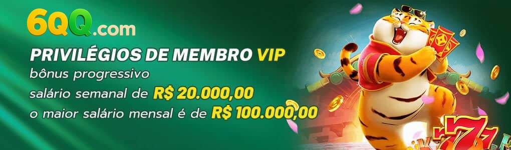 ss777|Opção segura blackjack online popular Ganhe Agora