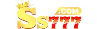 ss777|Jogue hoje jackpot progressivo VIP Aproveite Hoje