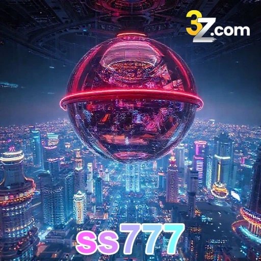 ss777 Jogos de caça-níqueis